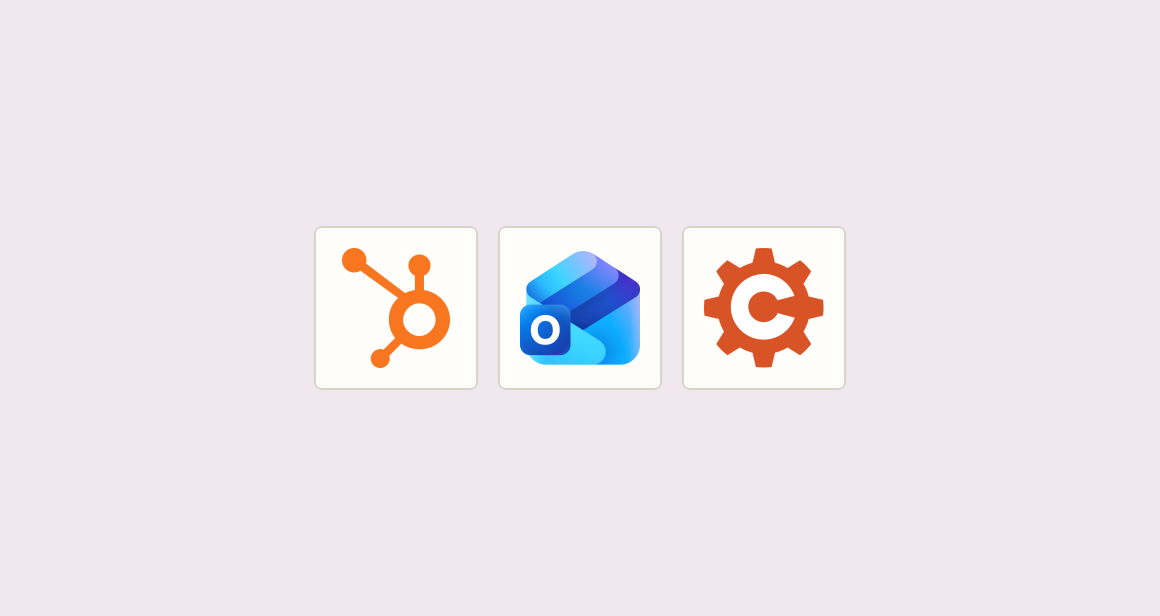 Route new customer setup submissions to AR and Sales Ops