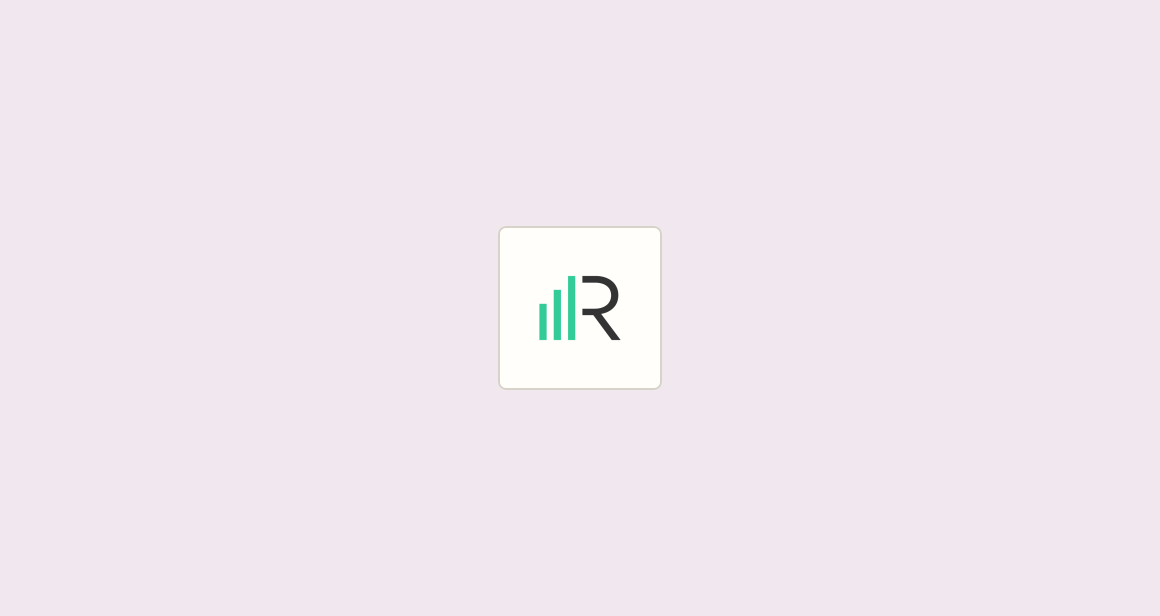 Route new job referral conversions to revenue manager same day