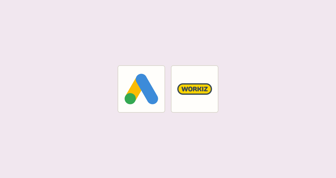 Route new lead form prospects to conversion tracking before billing run