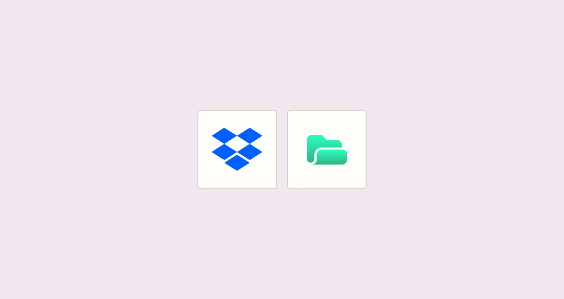 Route new magazine issue files to FTP for publishers before upload