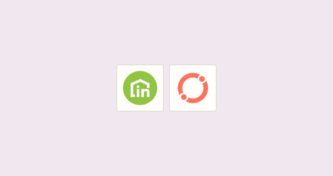 Route new seller leads to agent CRM before next workday