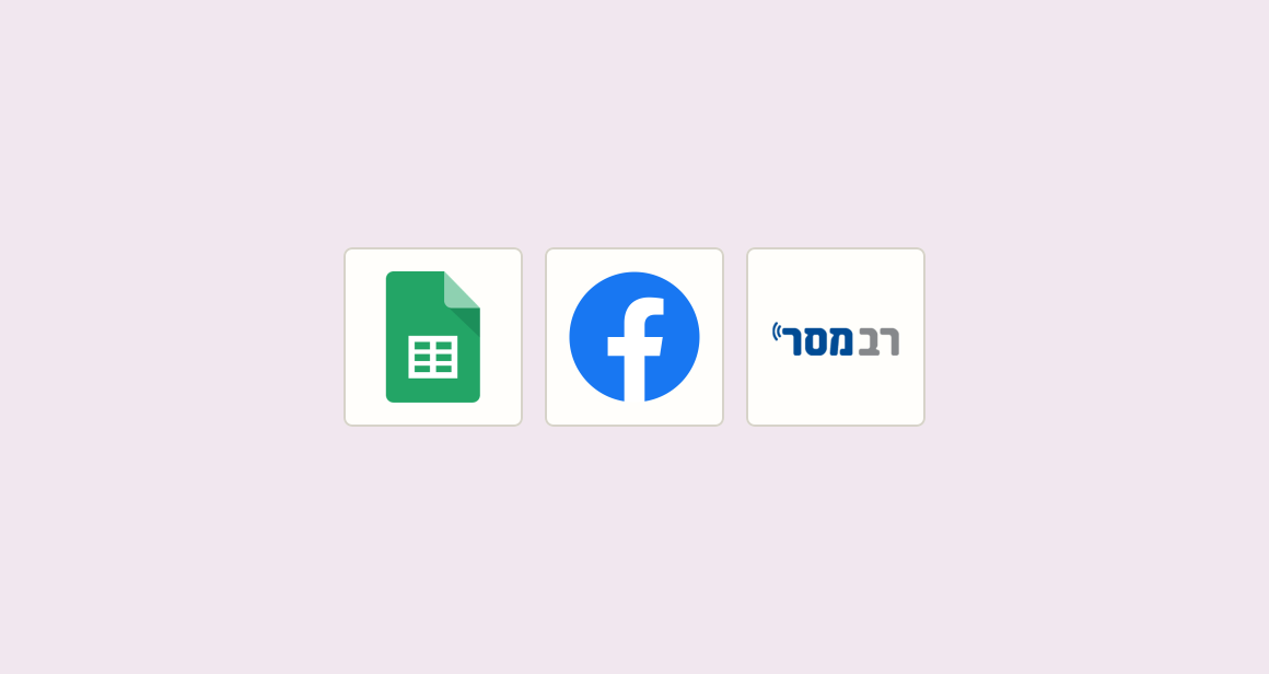 Route new signup contacts to call team for same-day callbacks