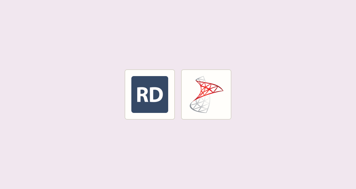 Route new signups to campaign managers before SLAs lapse