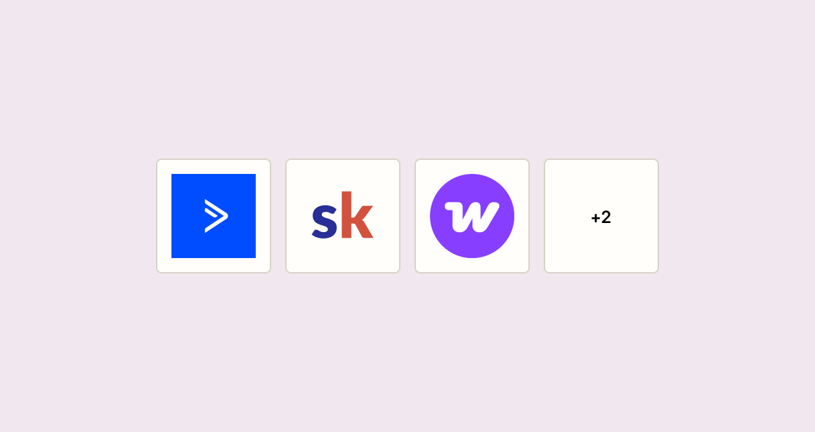 Route new subscription signups to billing staff before next billing run