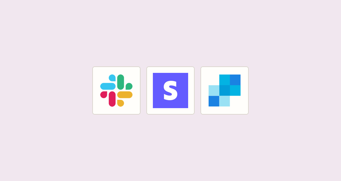 Route paid checkout sessions to onboarding team before onboarding call
