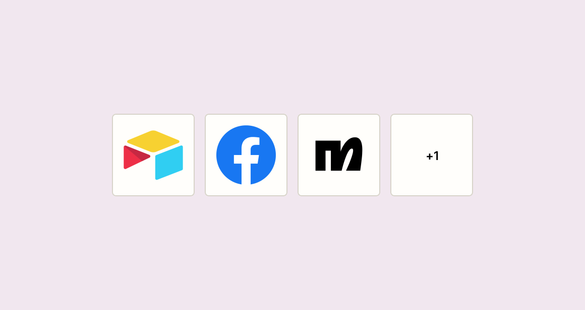 Route paid customers to billing and messaging teams fast