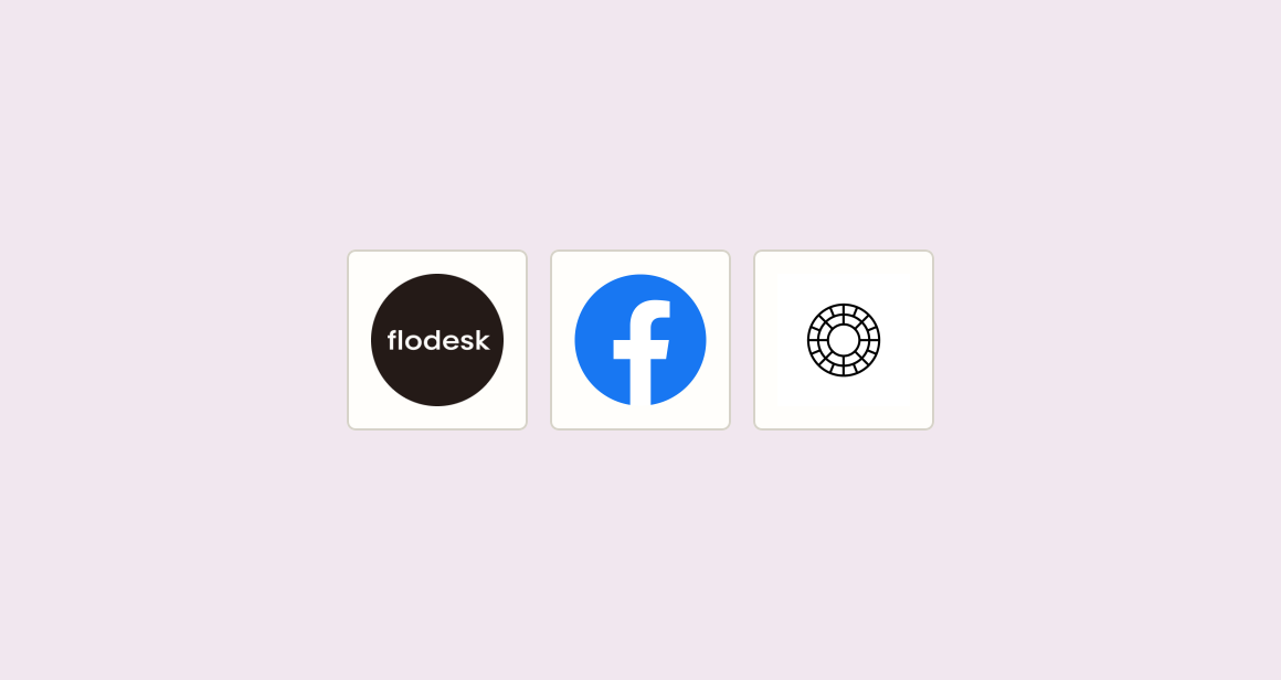 Route paid social bridal leads to studio booking team by morning