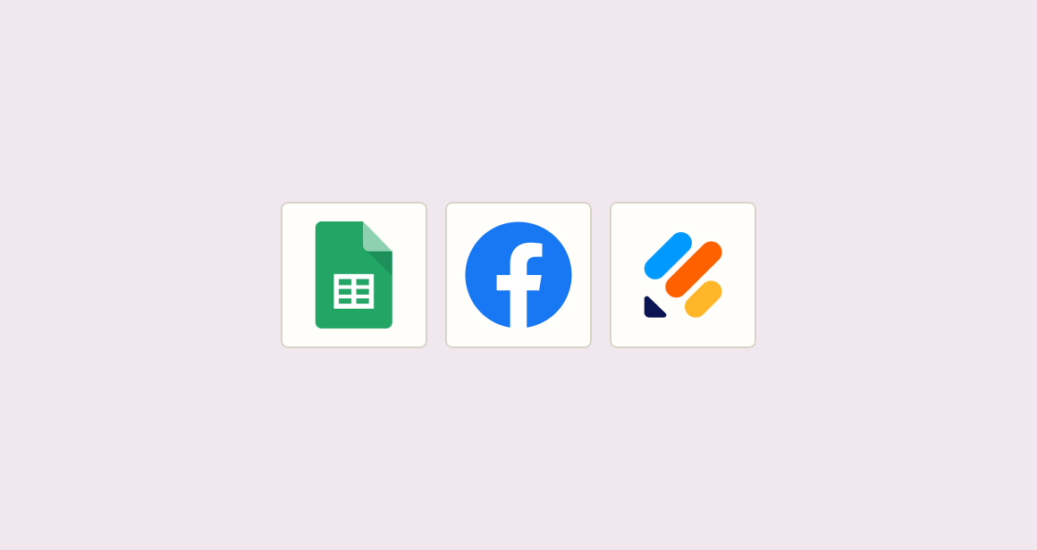 Route paid social leads to front desk scheduling before next workday