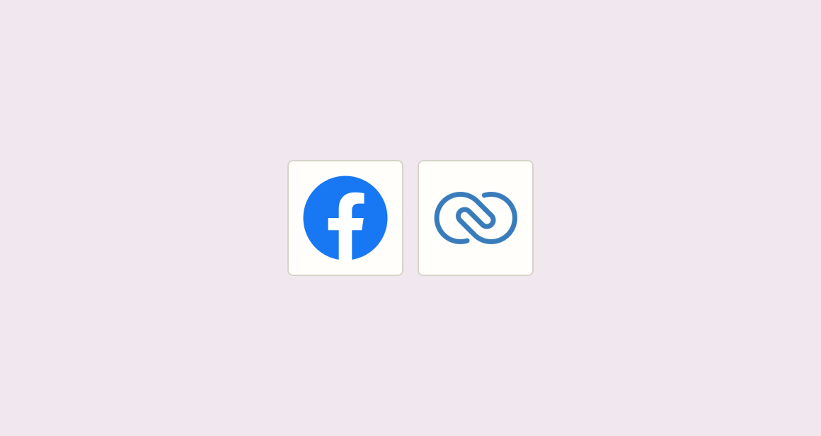Route paid social signups to enrollment coordinators for same-day outreach