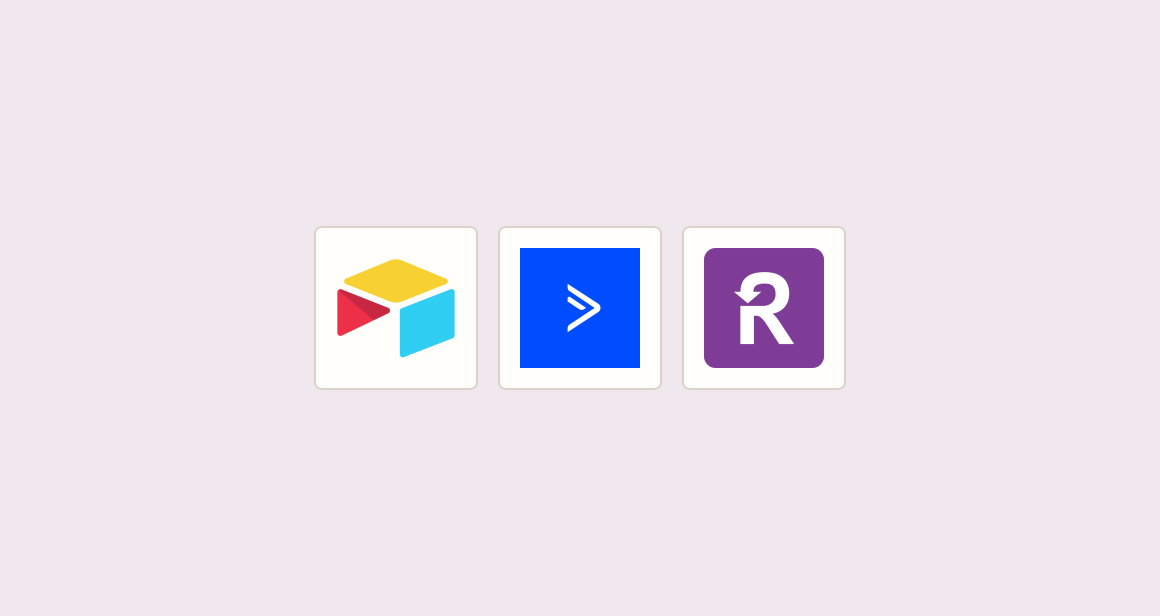 Route paid student subscriptions to onboarding before billing run