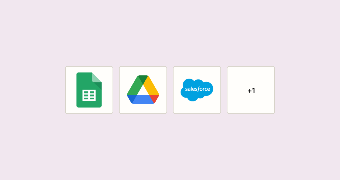 Route parsed project files to integration engineers before next billing run
