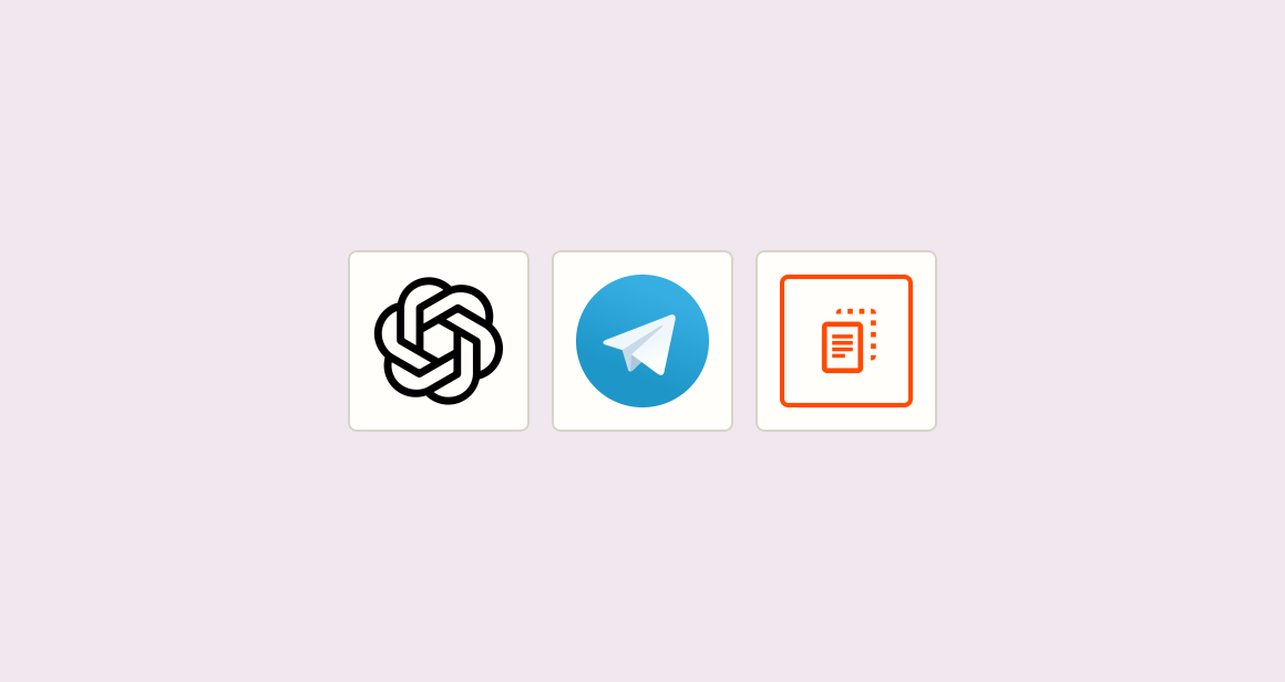 Route parsed security alerts to on-call technicians before SLAs