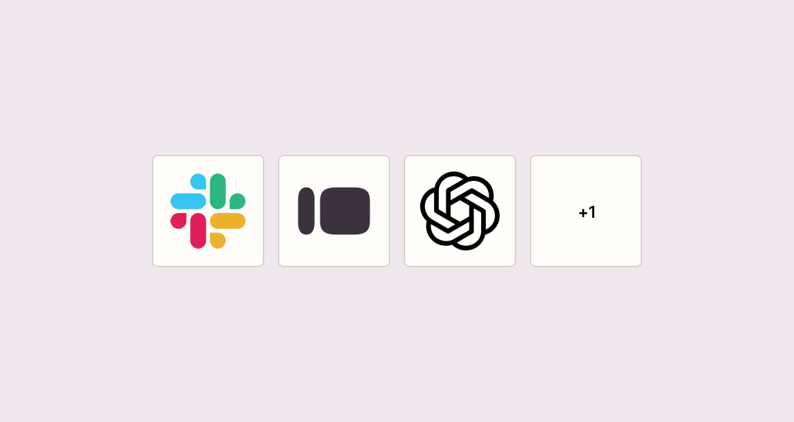Route product feedback forms to support for same-day response