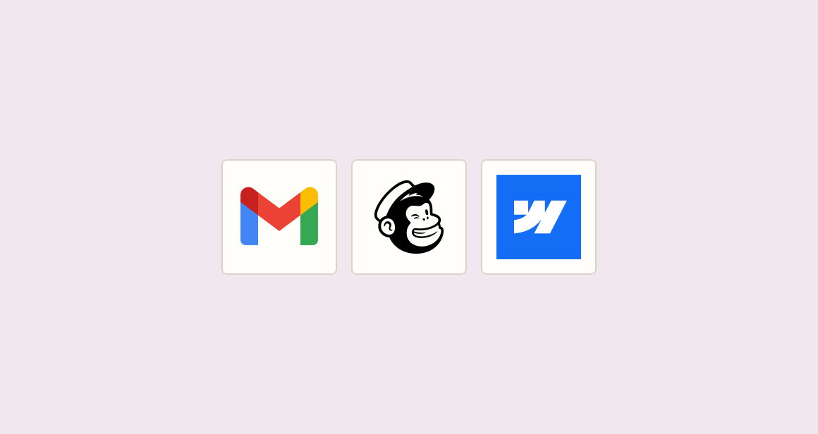 Route regional hire prospects to dispatch supervisors before next workday