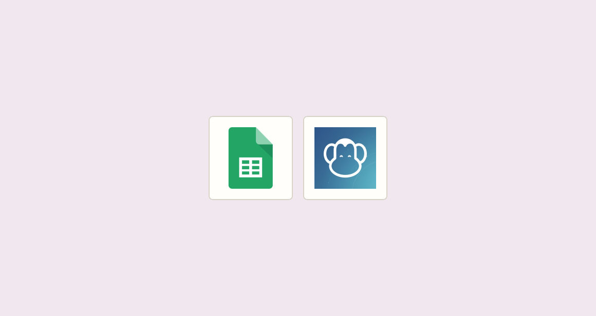 Route revalidation requests to case coordinators before SLAs lapse