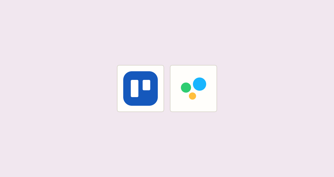 Route review-stage cards to engineering project managers by standup
