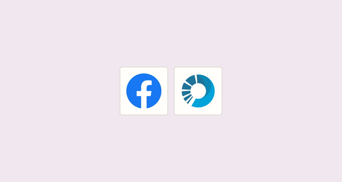 Route social ad leads to mortgage brokers for same-day follow-up