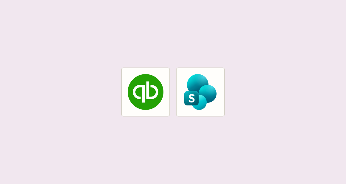 Route uncategorized vendor expenses to project managers before billing run