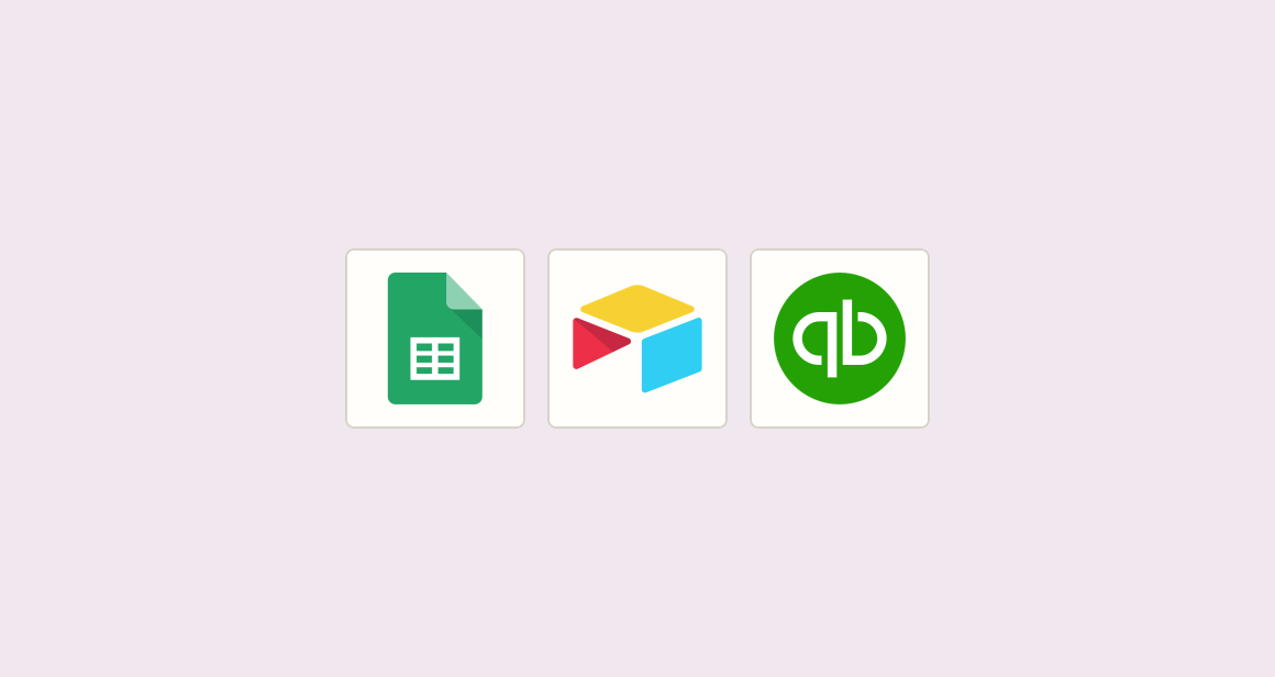Route updated invoices to accounts receivable before billing run