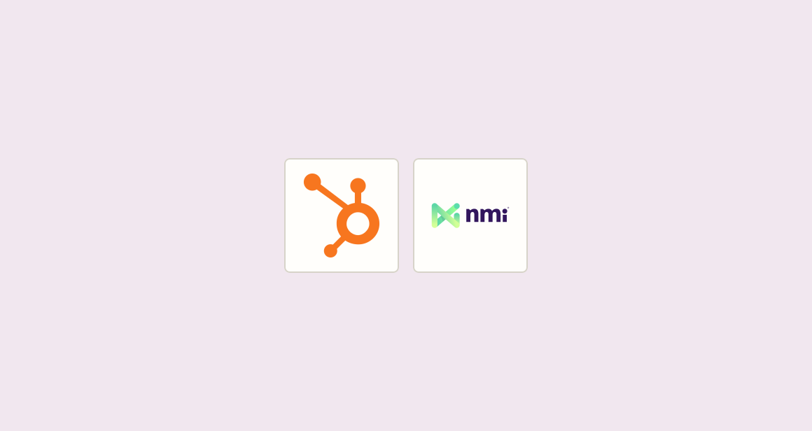 Route updated merchant leads to onboarding team before billing