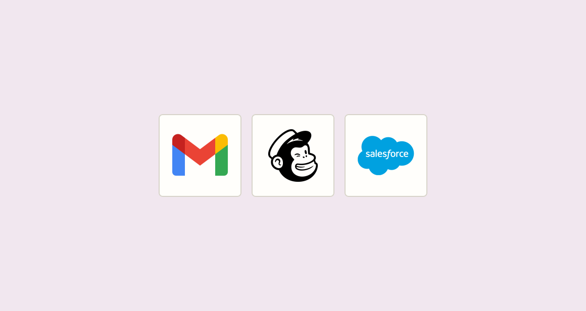 Route updated subscriber records to enrollment coordinators before renewals lapse