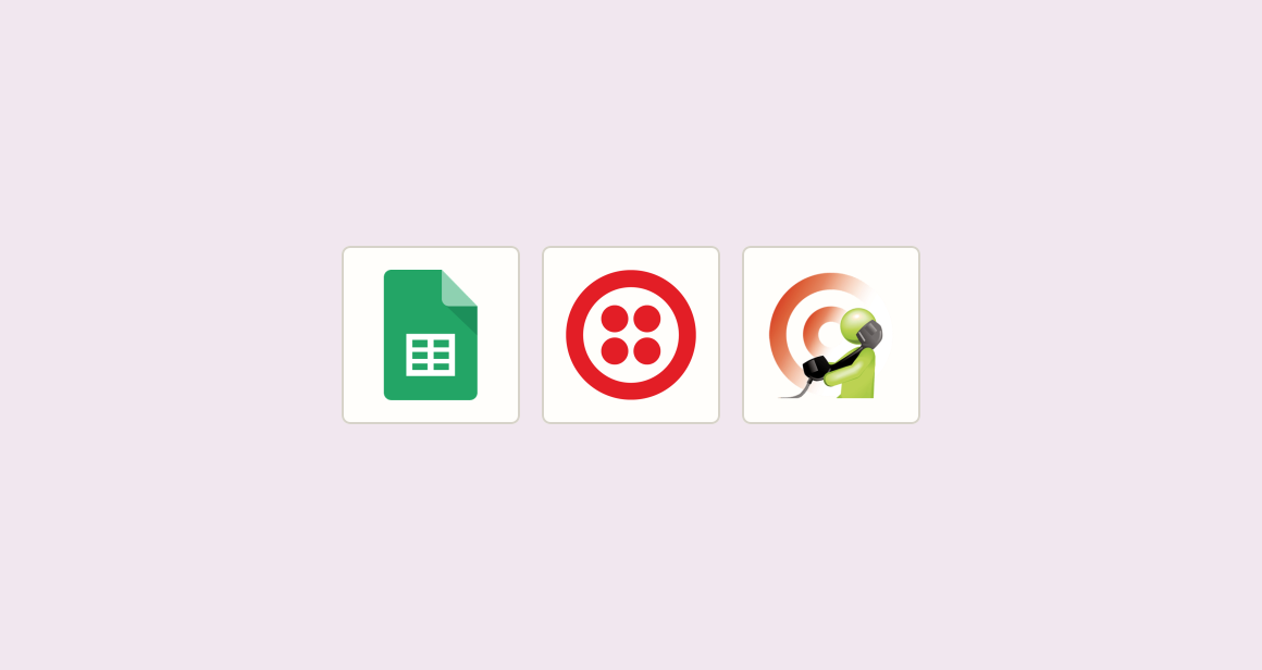 Route validated leads to sales before next workday