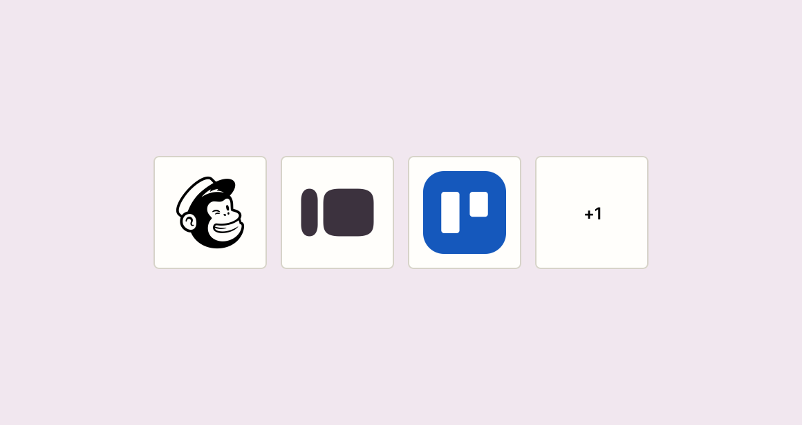 Route validated quote requests to project coordinators fast