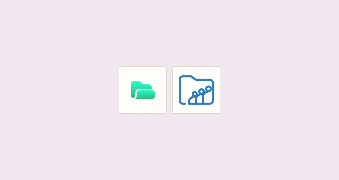 Route vendor and meter files to field SFTP before billing run