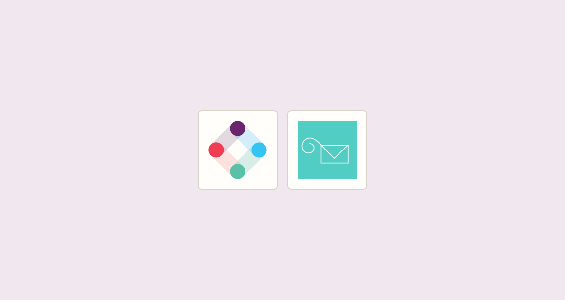Route verified back-in-stock signups to campaign managers before sends