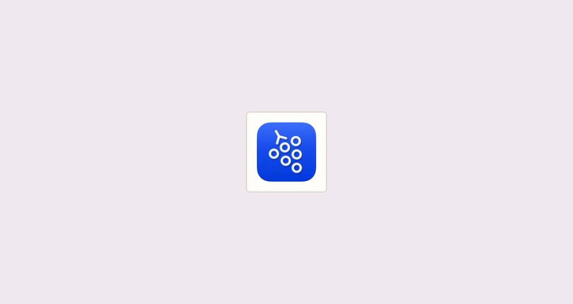 Route virtual meeting recordings to ingestion pipeline for platform engineers