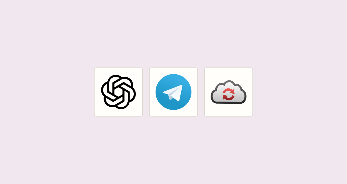 Route voice and text messages to analysis workflow