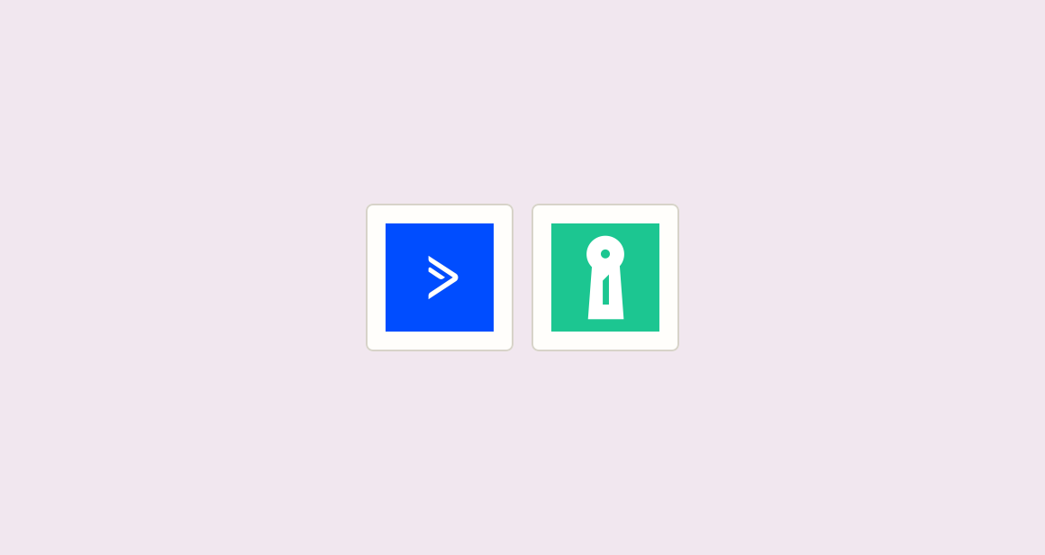 Route web form contacts with consent to campaign managers same day