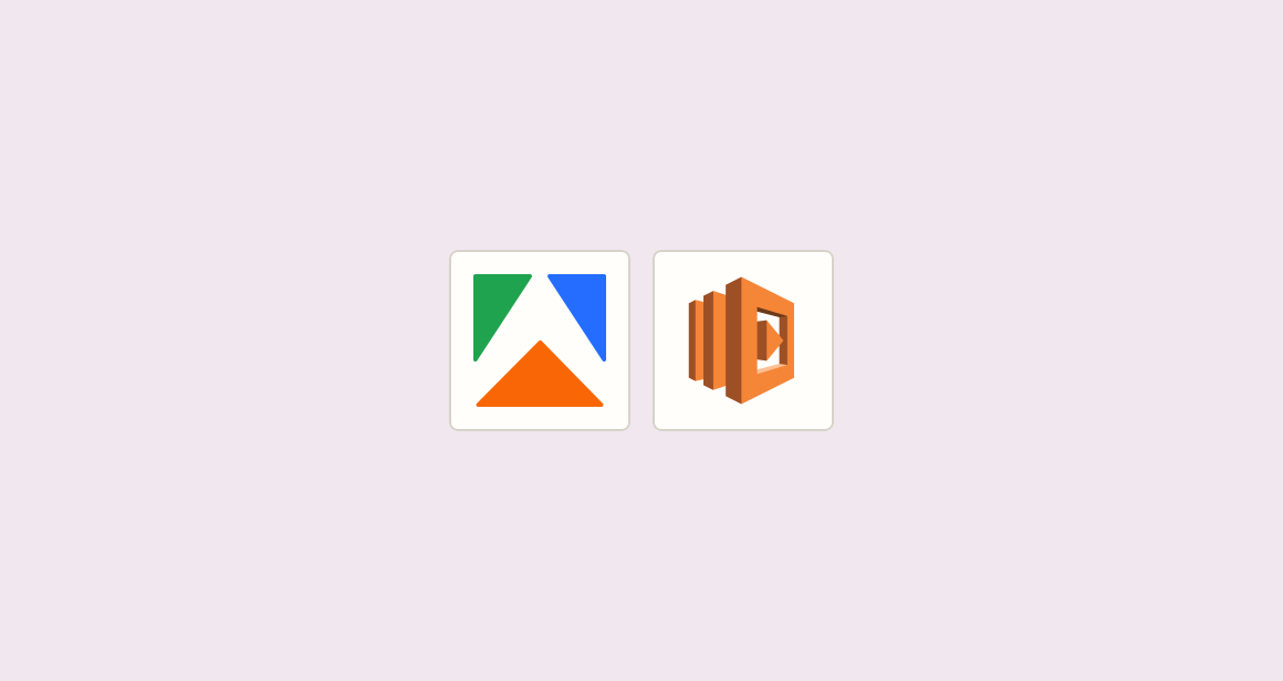 Run location scrape from form submission and process
