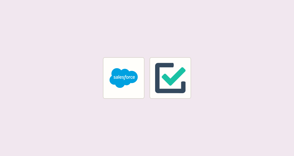 Run post-funding checklists for project coordinators before billing