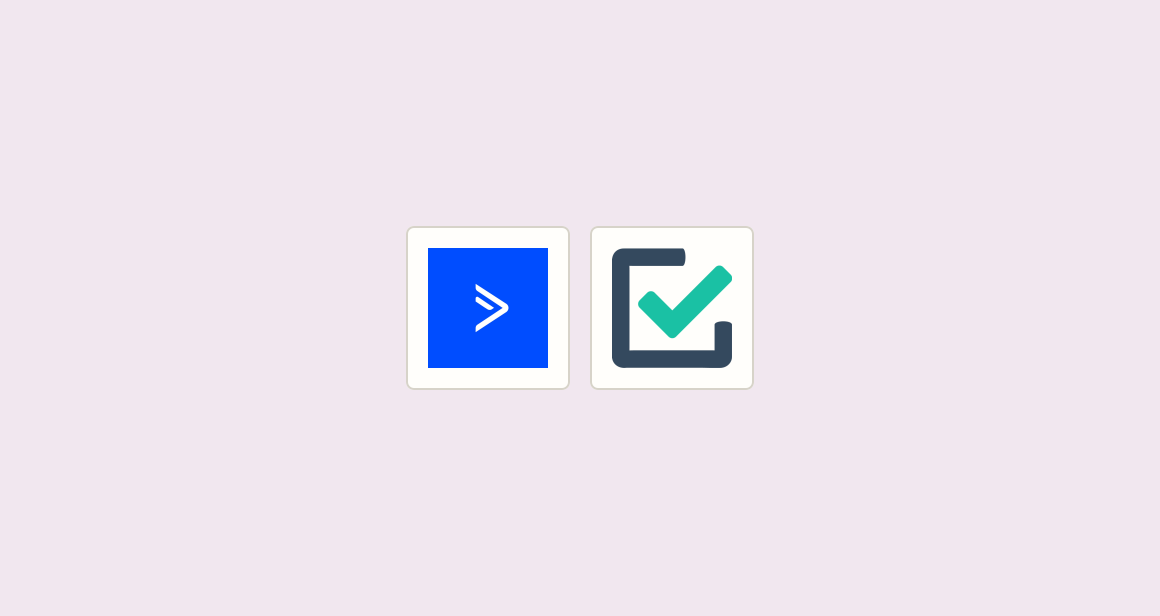 Run preapproval checklist for new mortgage prospects before outreach SLAs lapse