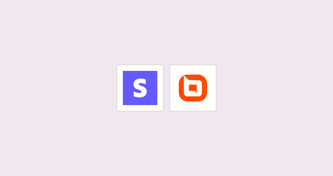 SaaS CEOs: Prevent missed page fulfillment after payment