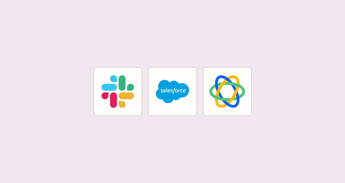 Sales ops: ensure demo readiness and prompt follow-up