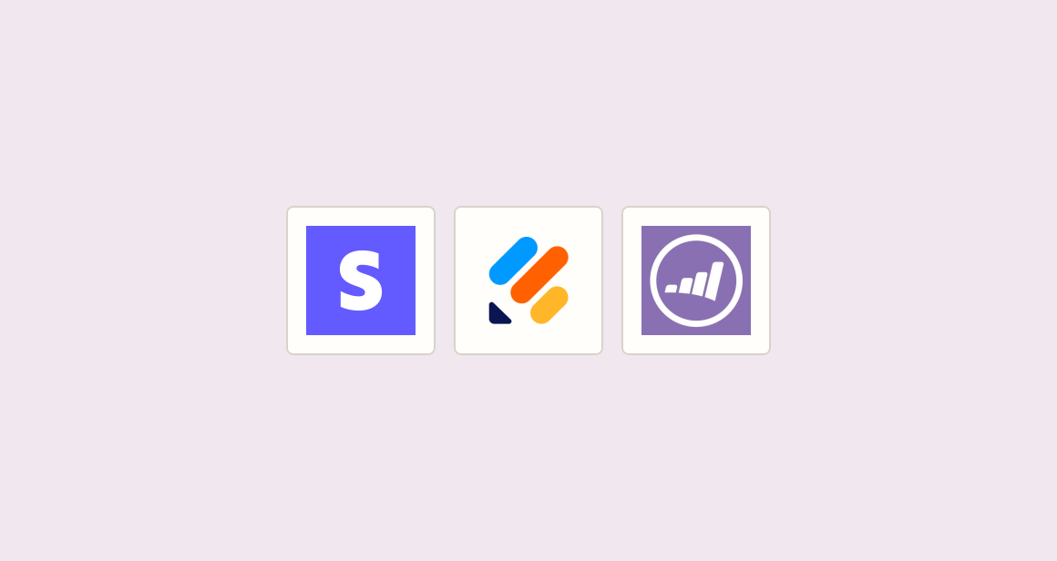 Sales ops for wellness brands: Capture eligible leads into nurture