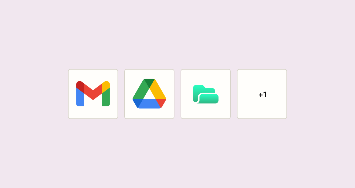 Save and publish email attachments to FTP for campaigns