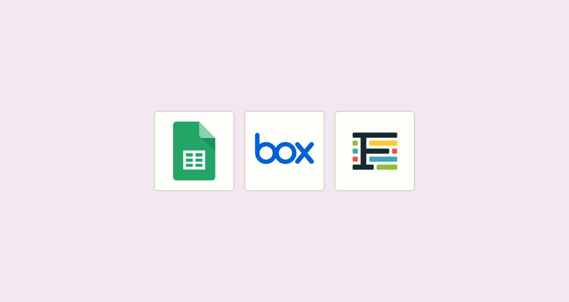 Save brand image submissions for production coordinators before run