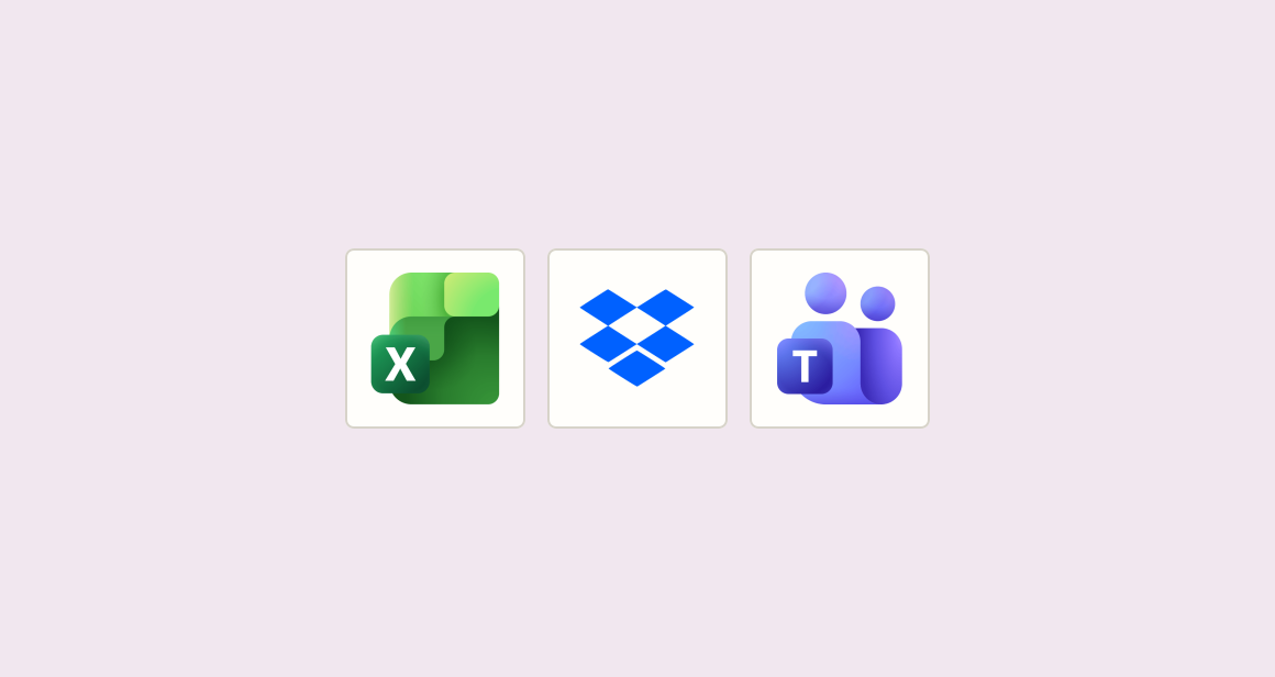 Save chat messages and attachments to client backup