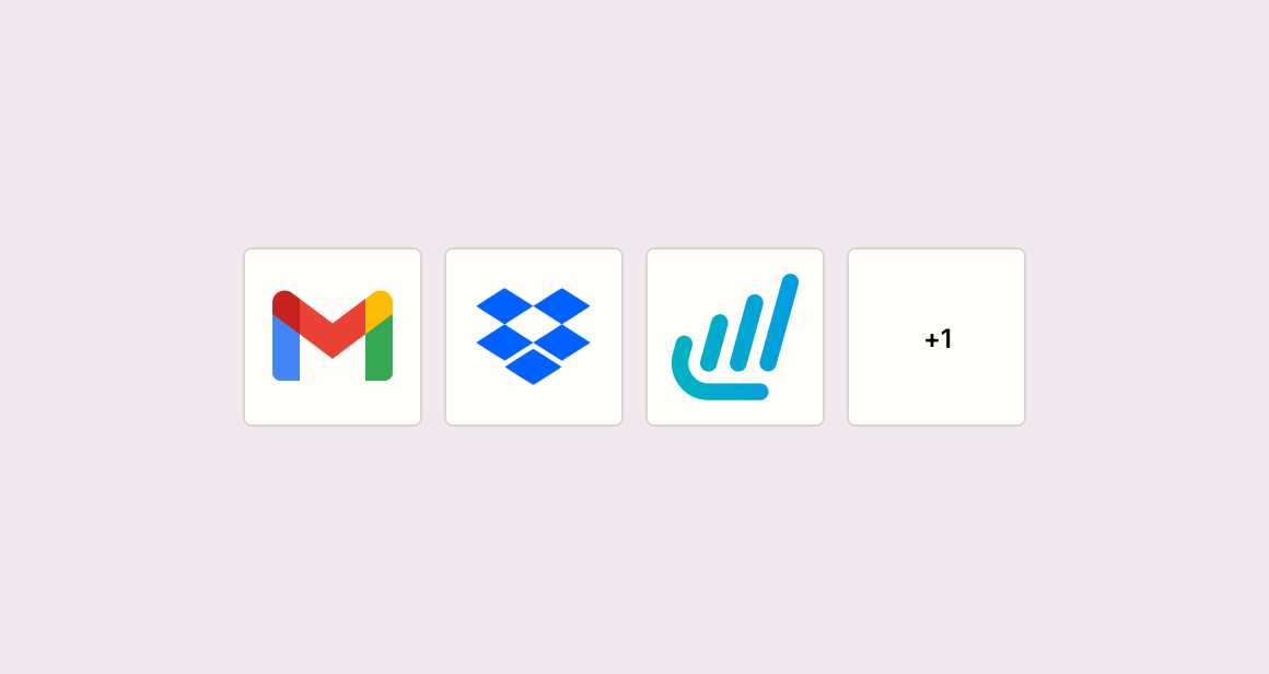 Save client email attachments to centralized matter folder