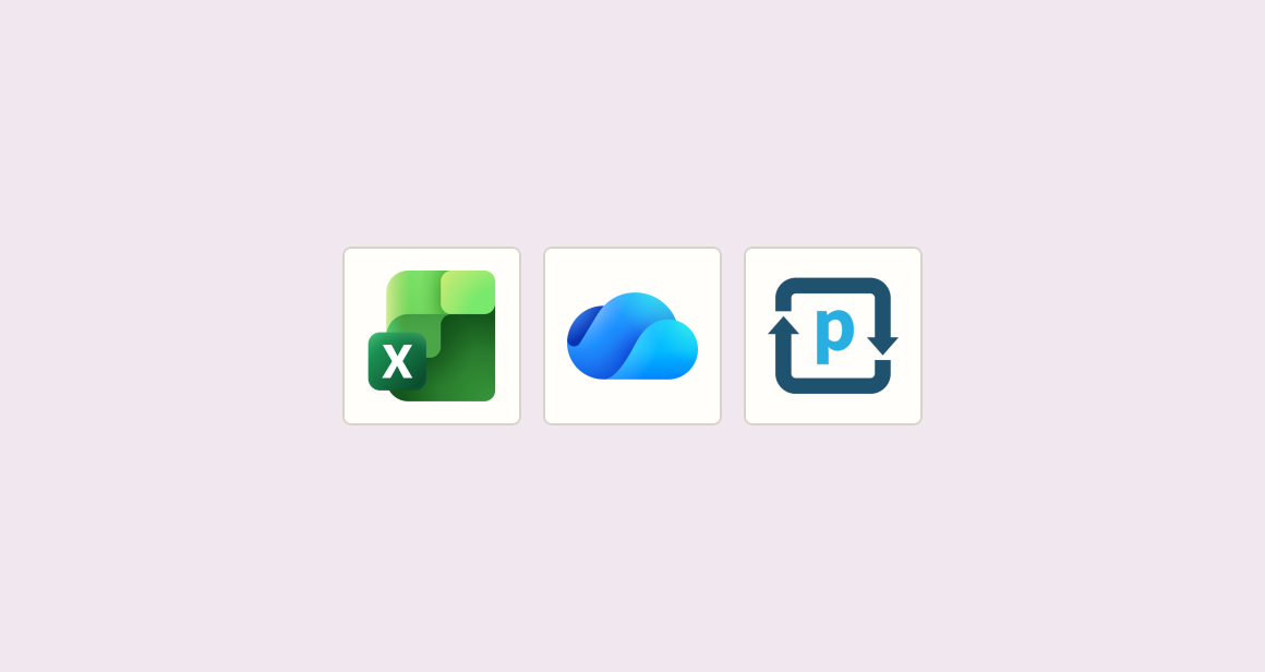 Save closed task attachments for IT custodians before audits