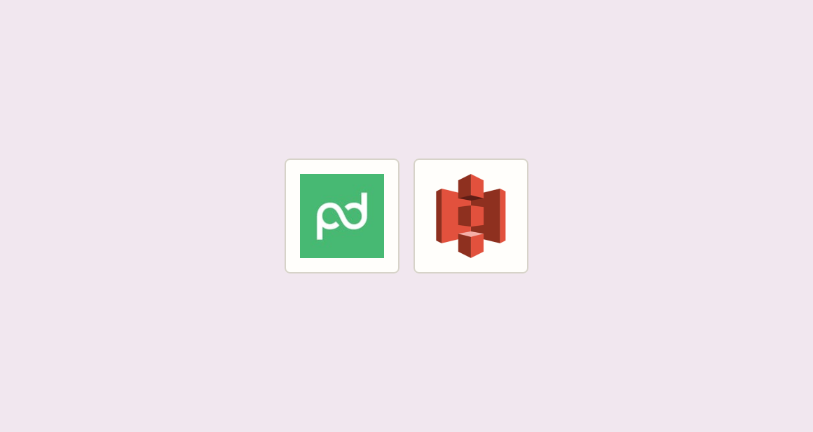 Save completed client documents to secure storage and notify platform