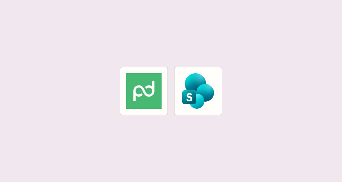 Save completed new user access forms for IT before onboarding