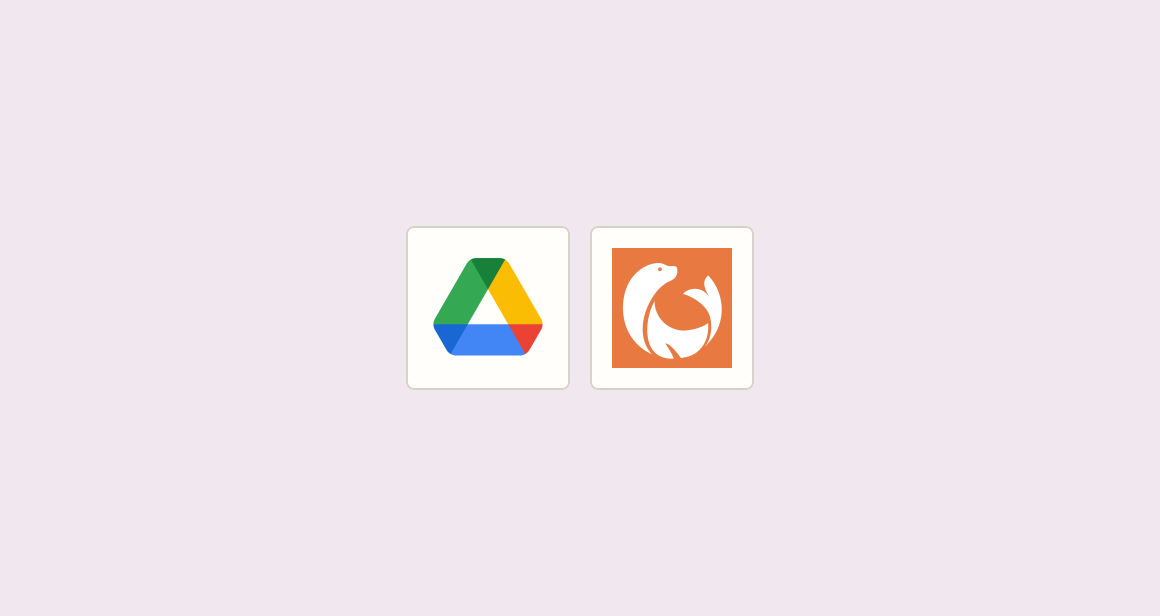 Save completed waivers to location folders for records
