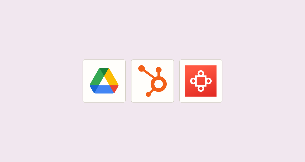 Save customer call transcripts for solutions engineers before standup