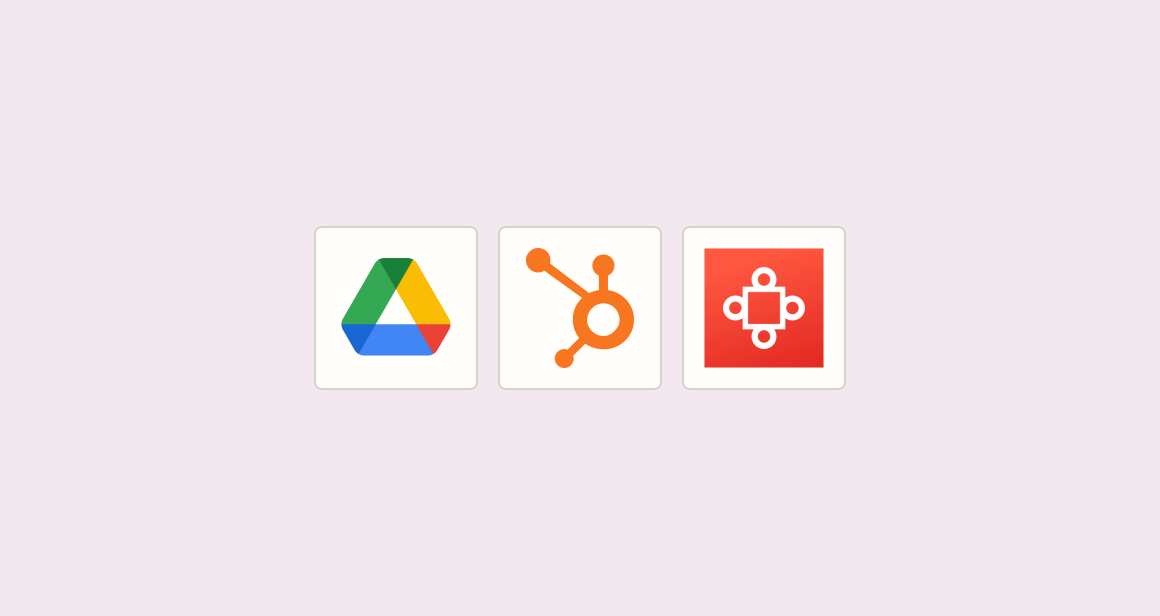 Save customer call transcripts for solutions engineers before standup