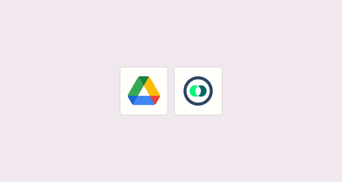Save customer invoices to shared drive before billing run
