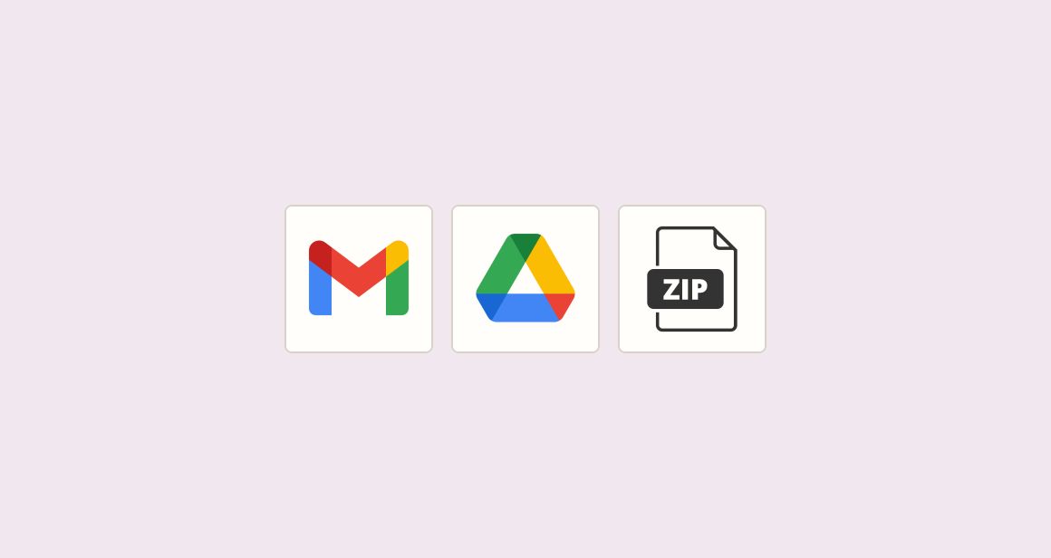 Save daily delivery reports to shared drive for production before standup